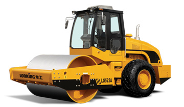 ѹ· LG  522A